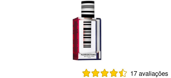 Flora balenciaga perfume hot sale